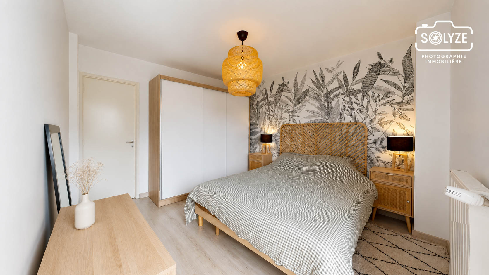 APPARTEMENT 3 PIECES MASSY - Photo 17
